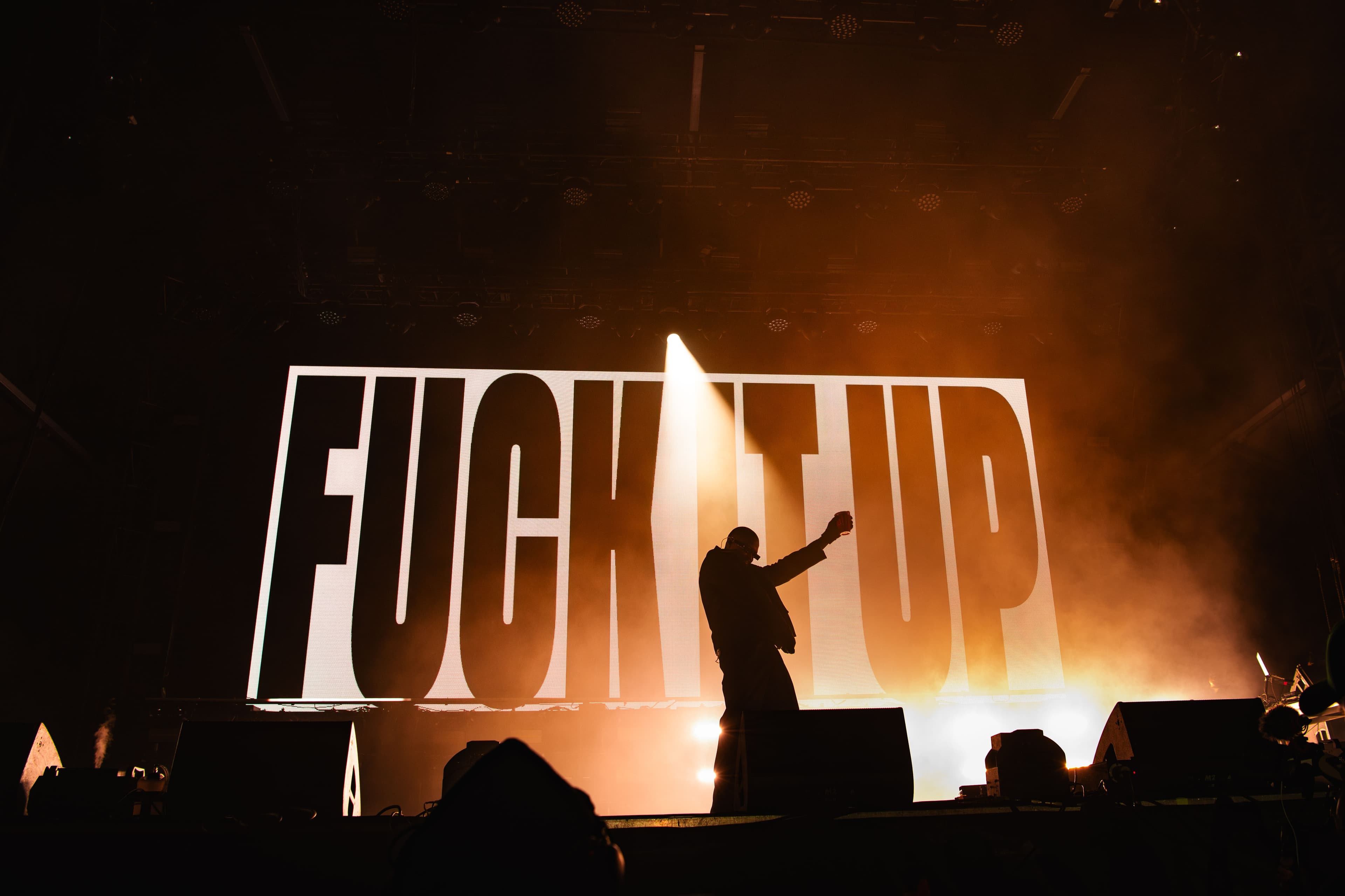 work image of YG