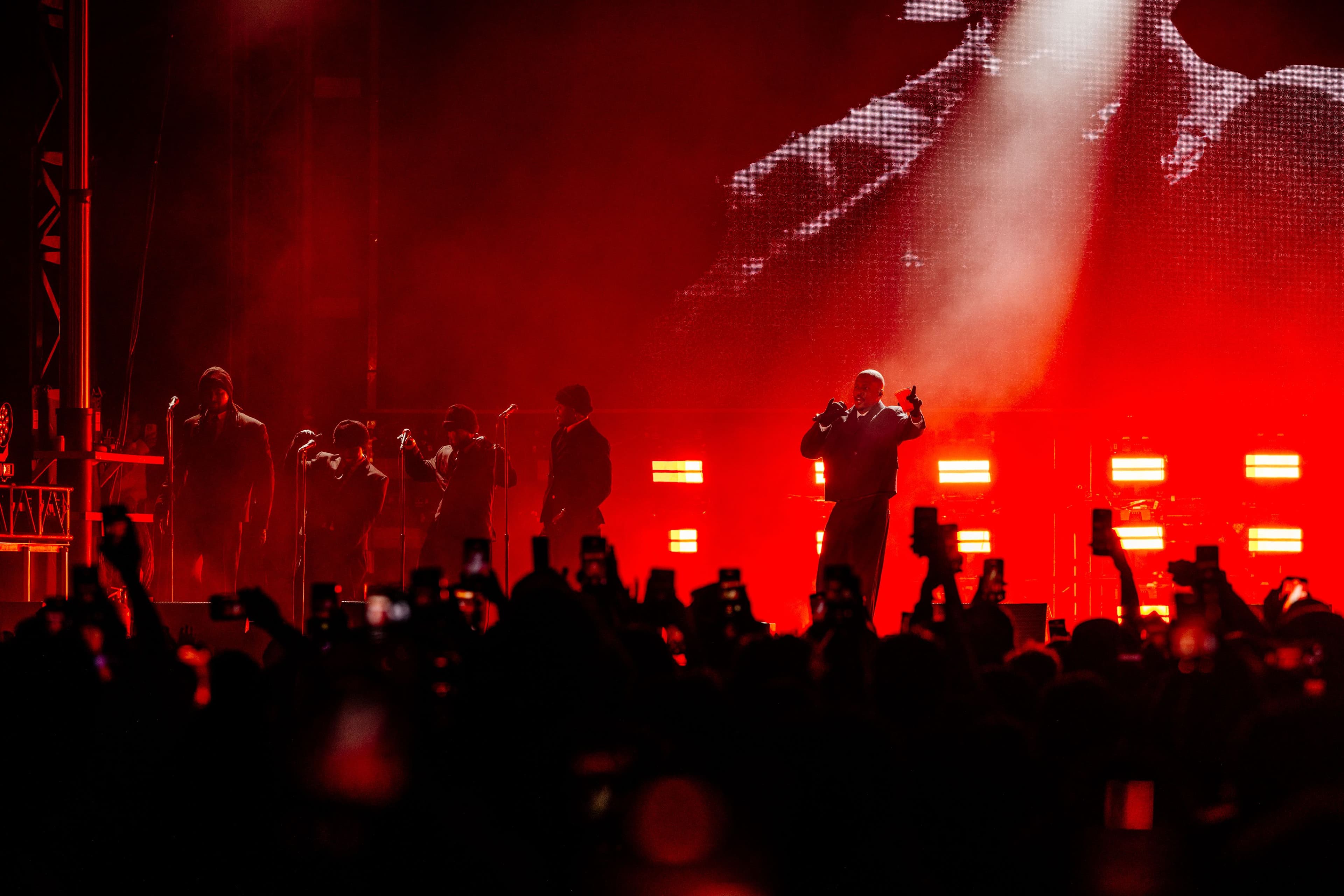 work image of YG