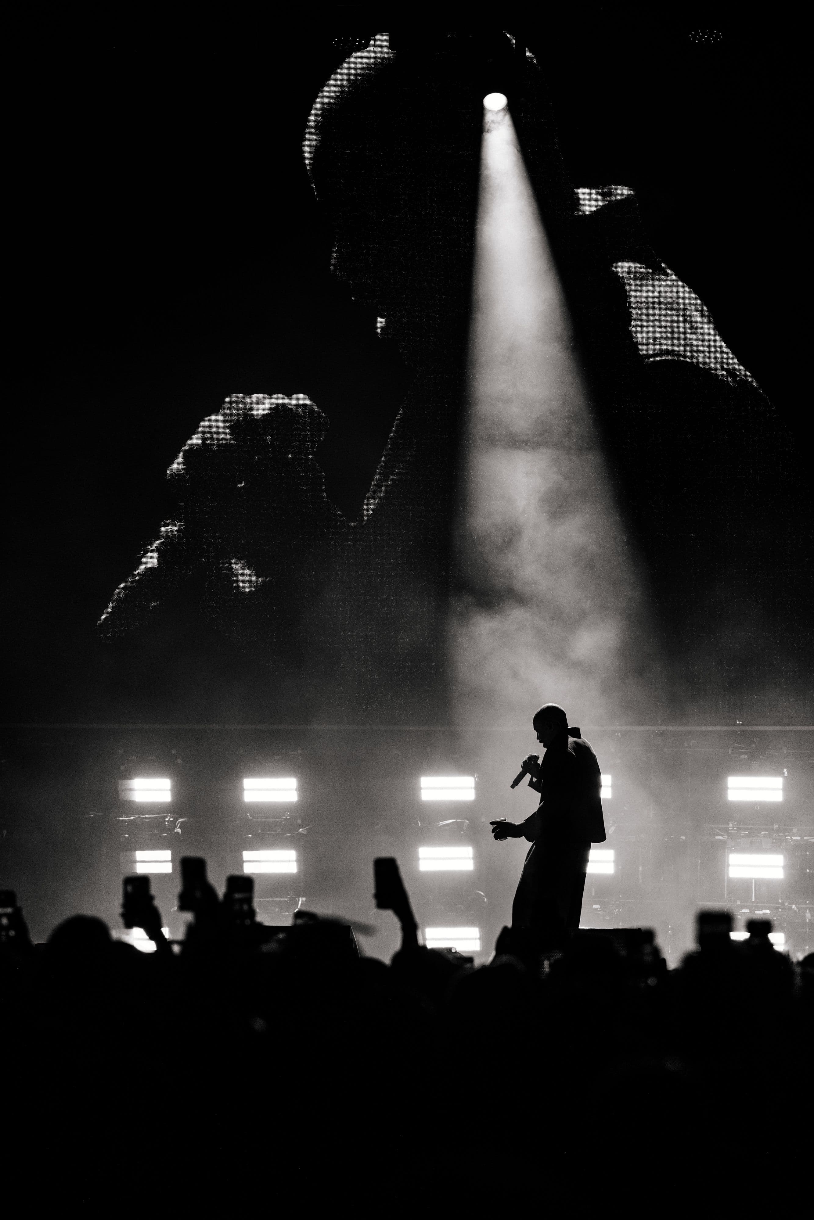 work image of YG